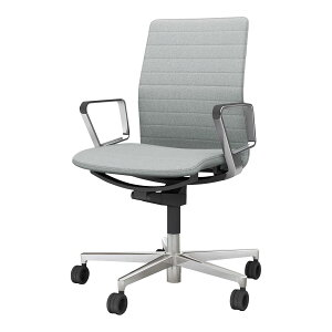 RN t@u FABRE t@ubN^Cv |bVr XgCv^Cv A~T[NI {̃ubN |E^LX^[ ItBX`FA ~[eBO`FA cp֎q C01P1