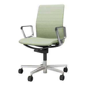 RN t@u FABRE t@ubN^Cv |bVr XgCv^Cv A~T[NI {̃ubN |E^LX^[ ItBX`FA ~[eBO`FA cp֎q C01P1