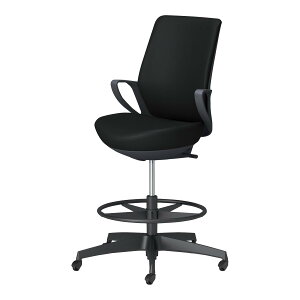 RN sRri picora livina nC^Cv nCobN PVCU[ ubNr {̃ubN SPփLX^[ ItBX`FA C10-B22SG-BK