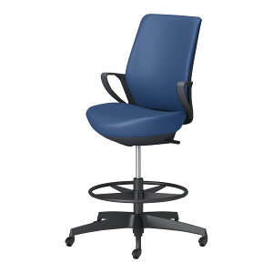 RN sRri picora livina nC^Cv nCobN PVCU[ ubNr {̃ubN SPփLX^[ ItBX`FA C10-B22SG-BK