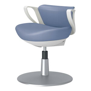 RN sRri picora livina җpCX ~jobN ~Ջr GRPVCU[ {̃zCgO[ C10-S39SX-E1