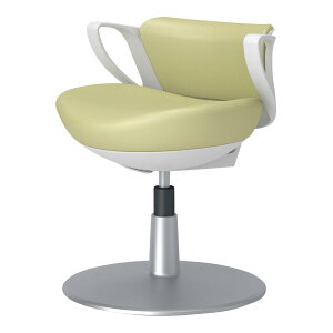 RN sRri picora livina җpCX ~jobN ~Ջr GRPVCU[ {̃zCgO[ C10-S39SX-E1