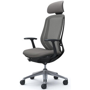 IJ VtB[ ItBX`FA GNXgnCobN wbhXg ŒI wbV ubN{fB A~r iCLX^[ sylphy C64EBR