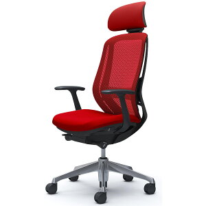 IJ VtB[ ItBX`FA GNXgnCobN wbhXg ŒI wbV ubN{fB A~r o[T|[gt iCLX^[ sylphy C64EBS