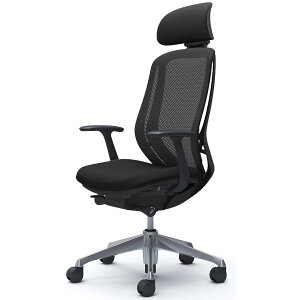 IJ VtB[ ItBX`FA GNXgnCobN wbhXg ŒI wbV ubN{fB A~r E^LX^[ sylphy C64EER