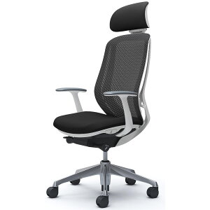 IJ VtB[ ItBX`FA GNXgnCobN wbhXg ŒI wbV zCg{fB A~r E^LX^[ sylphy C64EEW