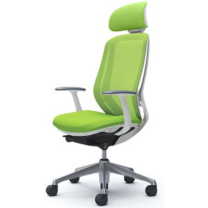 IJ VtB[ ItBX`FA GNXgnCobN wbhXg ŒI wbV zCg{fB A~r E^LX^[ sylphy C64EEW