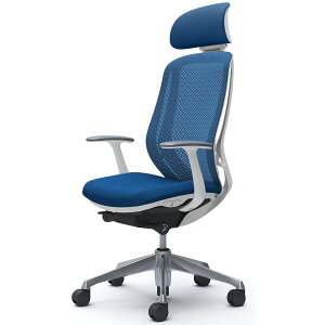 IJ VtB[ ItBX`FA GNXgnCobN wbhXg ŒI wbV zCg{fB A~r E^LX^[ sylphy C64EEW