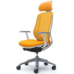 IJ VtB[ ItBX`FA GNXgnCobN wbhXg ŒI wbV zCg{fB A~r E^LX^[ sylphy C64EEW