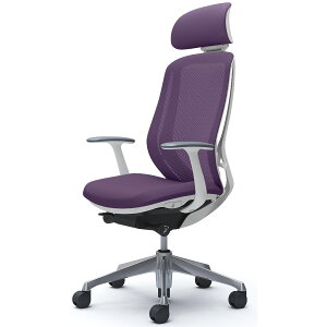 IJ VtB[ ItBX`FA GNXgnCobN wbhXg ŒI wbV zCg{fB A~r E^LX^[ sylphy C64EEW