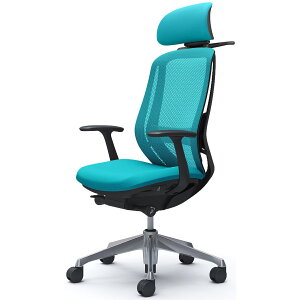 IJ VtB[ ItBX`FA GNXgnCobN wbhXg ŒI wbV ubN{fB A~r nK[t o[T|[gt E^LX^[ sylphy C64