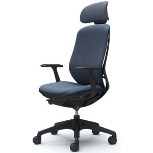 IJ VtB[ ItBX`FA GNXgnCobN wbhXg ŒI wNbV ubN{fB r iCLX^[ C^[bN sylphy C64GXR