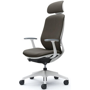 IJ VtB[ ItBX`FA GNXgnCobN wbhXg ŒI wNbV zCg{fB r iCLX^[ C^[bN sylphy C64GXW