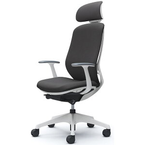 IJ VtB[ ItBX`FA GNXgnCobN wbhXg ŒI wNbV zCg{fB r iCLX^[ C^[bN sylphy C64GXW