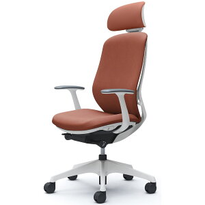 IJ VtB[ ItBX`FA GNXgnCobN wbhXg ŒI wNbV zCg{fB r iCLX^[ C^[bN sylphy C64GXW