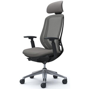 IJ VtB[ ItBX`FA GNXgnCobN wbhXg I wbV ubN{fB A~r iCLX^[ sylphy C68EBR