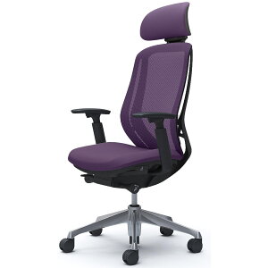 IJ VtB[ ItBX`FA GNXgnCobN wbhXg I wbV ubN{fB A~r iCLX^[ sylphy C68EBR