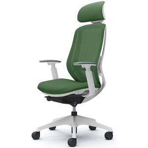 IJ VtB[ ItBX`FA GNXgnCobN wbhXg I wbV zCg{fB r o[T|[gt iCLX^[ sylphy C68EXZ