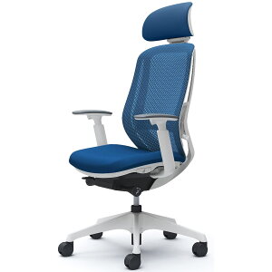 IJ VtB[ ItBX`FA GNXgnCobN wbhXg I wbV zCg{fB r o[T|[gt iCLX^[ sylphy C68EXZ