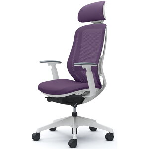 IJ VtB[ ItBX`FA GNXgnCobN wbhXg I wbV zCg{fB r o[T|[gt iCLX^[ sylphy C68EXZ