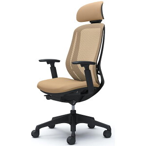 �I�J���� �V���t�B�[ �I�t�B�X�`�F�A �G�N�X�g���n�C�o�b�N ���w�b�h���X�g ���I �w���b�V�� �u���b�N�{�f�B �����r �E���^���L���X�^�[ sylphy C68EZR