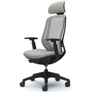 �I�J���� �V���t�B�[ �I�t�B�X�`�F�A �G�N�X�g���n�C�o�b�N ���w�b�h���X�g ���I �w���b�V�� �u���b�N�{�f�B �����r �E���^���L���X�^�[ sylphy C68EZR