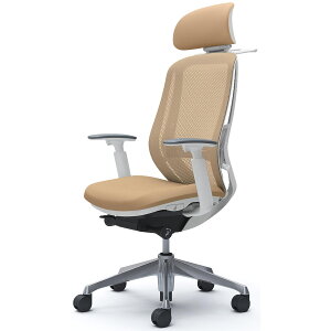 IJ VtB[ ItBX`FA GNXgnCobN wbhXg I wbV zCg{fB A~r nK[t o[T|[gt E^LX^[ sylphy C68