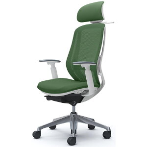 IJ VtB[ ItBX`FA GNXgnCobN wbhXg I wbV zCg{fB A~r nK[t o[T|[gt E^LX^[ sylphy C68