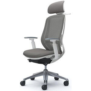 IJ VtB[ ItBX`FA GNXgnCobN wbhXg I wbV zCg{fB A~r nK[t o[T|[gt E^LX^[ sylphy C68