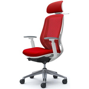 IJ VtB[ ItBX`FA GNXgnCobN wbhXg I wbV zCg{fB A~r nK[t o[T|[gt E^LX^[ sylphy C68