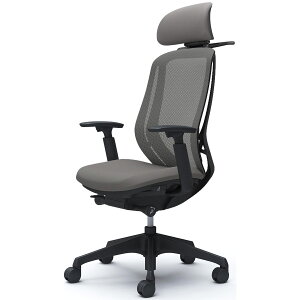 IJ VtB[ ItBX`FA GNXgnCobN wbhXg I wbV ubN{fB r nK[t iCLX^[ sylphy C68FXR