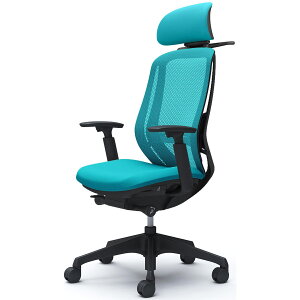 IJ VtB[ ItBX`FA GNXgnCobN wbhXg I wbV ubN{fB r nK[t o[T|[gt E^LX^[ sylphy C68FZS