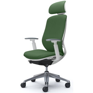 IJ VtB[ ItBX`FA GNXgnCobN wbhXg I wNbV zCg{fB A~r E^LX^[ v[ sylphy C68GEW