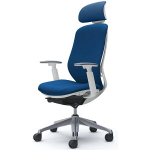 IJ VtB[ ItBX`FA GNXgnCobN wbhXg I wNbV zCg{fB A~r E^LX^[ v[ sylphy C68GEW