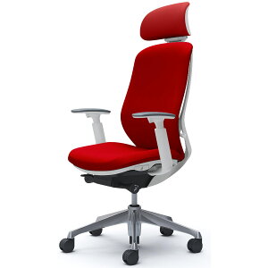 IJ VtB[ ItBX`FA GNXgnCobN wbhXg I wNbV zCg{fB A~r E^LX^[ v[ sylphy C68GEW