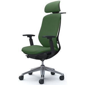 IJ VtB[ ItBX`FA GNXgnCobN wbhXg I wNbV ubN{fB A~r nK[t iCLX^[ v[ sylphy C68HBR