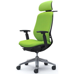 IJ VtB[ ItBX`FA GNXgnCobN wbhXg I wNbV ubN{fB A~r nK[t iCLX^[ v[ sylphy C68HBR