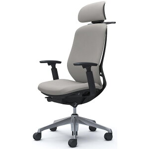 IJ VtB[ ItBX`FA GNXgnCobN wbhXg I wNbV ubN{fB A~r nK[t iCLX^[ v[ sylphy C68HBR