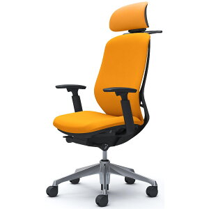 IJ VtB[ ItBX`FA GNXgnCobN wbhXg I wNbV ubN{fB A~r nK[t iCLX^[ v[ sylphy C68HBR