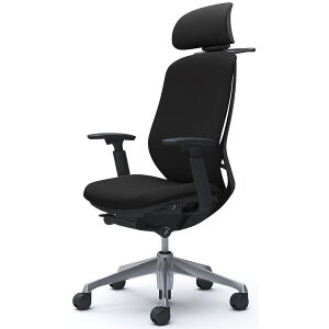 IJ VtB[ ItBX`FA GNXgnCobN wbhXg I wNbV ubN{fB A~r nK[t E^LX^[ v[ sylphy C68HER