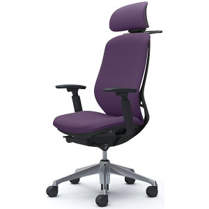 IJ VtB[ ItBX`FA GNXgnCobN wbhXg I wNbV ubN{fB A~r nK[t E^LX^[ v[ sylphy C68HER