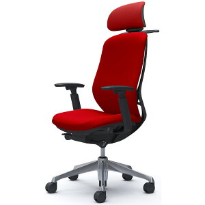 IJ VtB[ ItBX`FA GNXgnCobN wbhXg I wNbV ubN{fB A~r nK[t E^LX^[ v[ sylphy C68HER