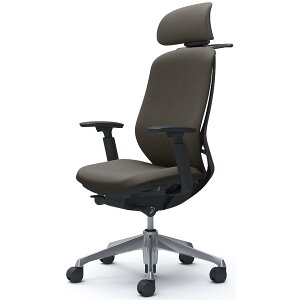 IJ VtB[ ItBX`FA GNXgnCobN wbhXg I wNbV ubN{fB A~r nK[t E^LX^[ C^[bN sylphy C68HER