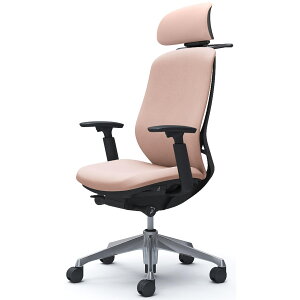 IJ VtB[ ItBX`FA GNXgnCobN wbhXg I wNbV ubN{fB A~r nK[t E^LX^[ C^[bN sylphy C68HER