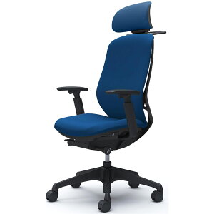 IJ VtB[ ItBX`FA GNXgnCobN wbhXg I wNbV ubN{fB r nK[t iCLX^[ v[ sylphy C68HXR