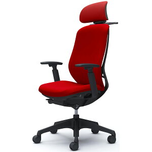 IJ VtB[ ItBX`FA GNXgnCobN wbhXg I wNbV ubN{fB r nK[t iCLX^[ v[ sylphy C68HXR