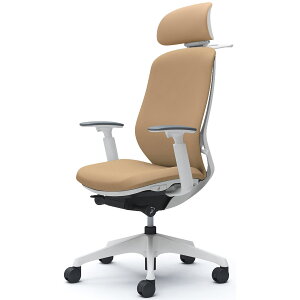 IJ VtB[ ItBX`FA GNXgnCobN wbhXg I wNbV zCg{fB r nK[t iCLX^[ v[ sylphy C68HXW