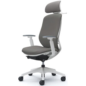 IJ VtB[ ItBX`FA GNXgnCobN wbhXg I wNbV zCg{fB r nK[t iCLX^[ v[ sylphy C68HXW