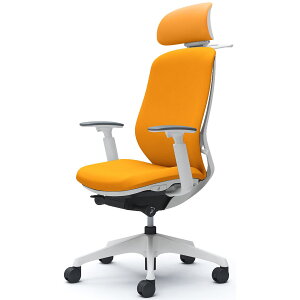 IJ VtB[ ItBX`FA GNXgnCobN wbhXg I wNbV zCg{fB r nK[t iCLX^[ v[ sylphy C68HXW