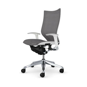 IJ o Baron nCobN bV AWXgA[|bVt[ zCg{fB CP85AWokamura 쏊 ItBX`FA p\R`FA chair ֎q В֎q